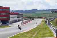 cadwell-no-limits-trackday;cadwell-park;cadwell-park-photographs;cadwell-trackday-photographs;enduro-digital-images;event-digital-images;eventdigitalimages;navarra;no-limits-trackdays;peter-wileman-photography;racing-digital-images;trackday-digital-images;trackday-photos